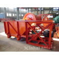 Professional manufacturers chute feeder , chute feeder price